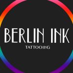 TATTOO STUDIO BERLIN INK
